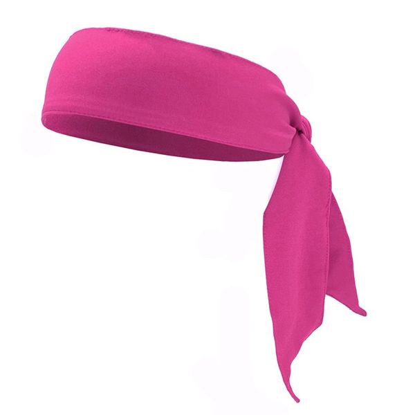 elastic headbands put knot bandeau polyester fabric muti color fashion hair bands mens women fit supply outdoors sport coverchief 4gy c2
elastic headbands put knot bandeau polyester fabric muti color fashion hair bands mens women fit supply outdoors sport coverchief 4gy c2