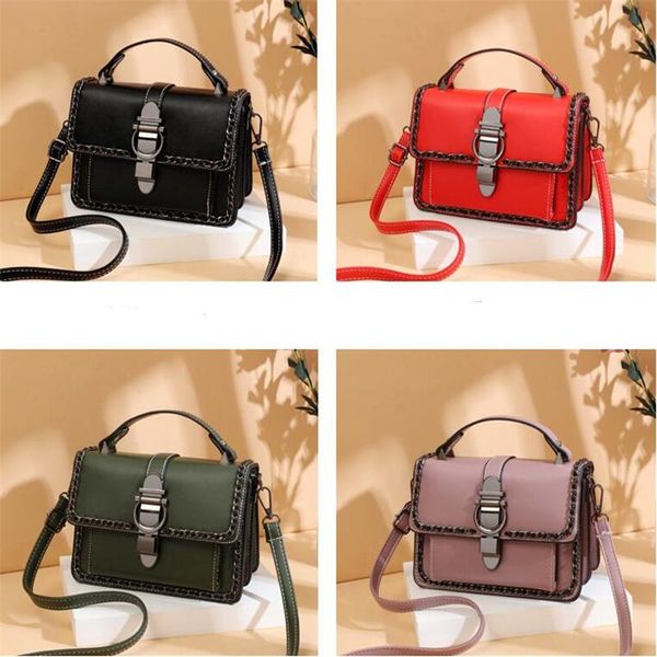 winter new fashion female bag korean version of the small square bag simple handbag fashion shoulder wild diagonal
winter new fashion female bag korean version of the small square bag simple handbag fashion shoulder wild diagonal