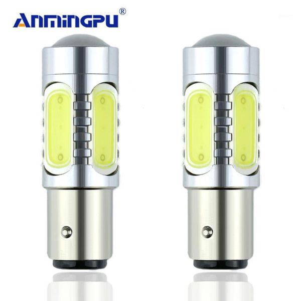 emergency lights anmingpu signal light 2x cob p21/5w bay15d 1157 led bulb red/white/yellow car tail bulbs brake sparking drl lamp1
emergency lights anmingpu signal light 2x cob p21/5w bay15d 1157 led bulb red/white/yellow car tail bulbs brake sparking drl lamp1