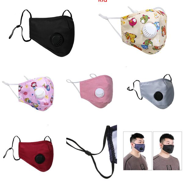 pm2.5 designer mask mouth dustproof face er anti-l washable reusable ice silk cotton masks tools#aq995 15 in stock152454
pm2.5 designer mask mouth dustproof face er anti-l washable reusable ice silk cotton masks tools#aq995 15 in stock152454
