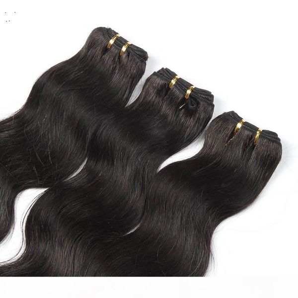 brazilian off black color body wave hair extensions 100% human hair weaving 10-30 inchs non remy hair extensions
brazilian off black color body wave hair extensions 100% human hair weaving 10-30 inchs non remy hair extensions