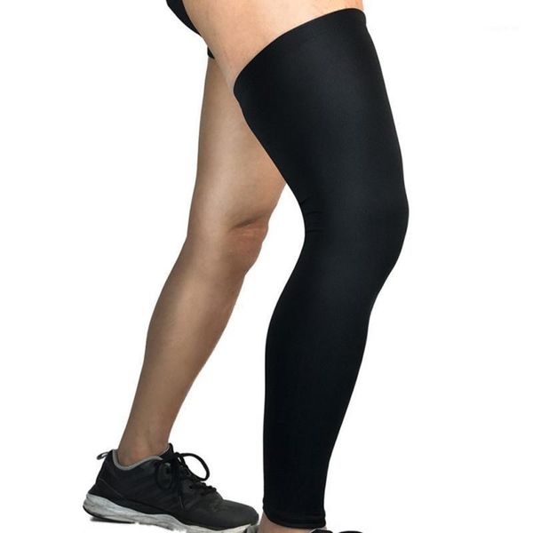 elbow & knee pads 1 pcs plus velvet sports professional knees breathable elastic support fitness protection1, Black;gray
elbow & knee pads 1 pcs plus velvet sports professional knees breathable elastic support fitness protection1, Black;gray