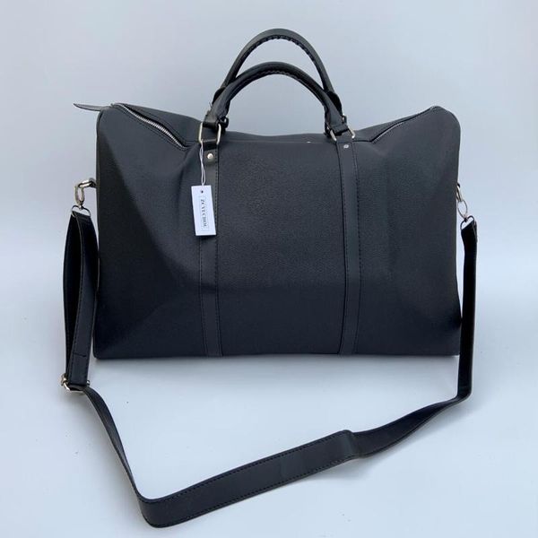 large travel 54cm bags women capacity classical designer men shoulder duffel bags carry on luggage 9ruru qynf
large travel 54cm bags women capacity classical designer men shoulder duffel bags carry on luggage 9ruru qynf