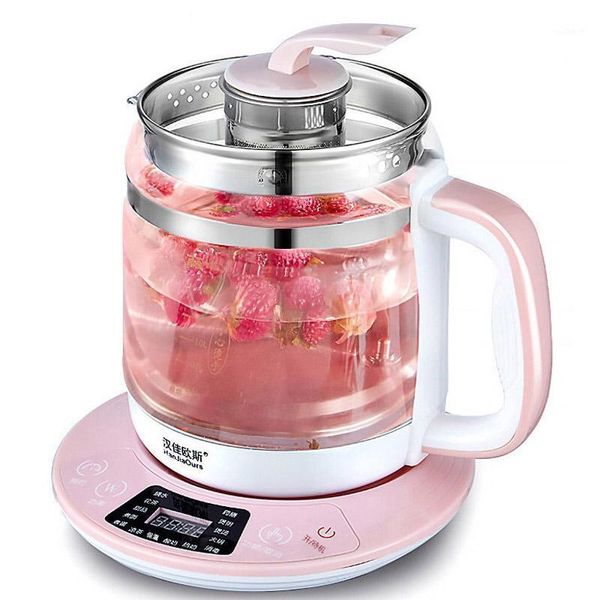 electric kettles 1.8l pink multifunction kattle automatic glass health teapot pot thermostaticsplit water bottle with filter1
electric kettles 1.8l pink multifunction kattle automatic glass health teapot pot thermostaticsplit water bottle with filter1