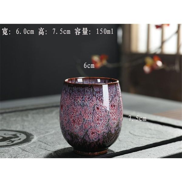 1pc ceramic tea cup chinese kungfu tea set porcelain teacup tea accessories puer cup small b jllatn
1pc ceramic tea cup chinese kungfu tea set porcelain teacup tea accessories puer cup small b jllatn