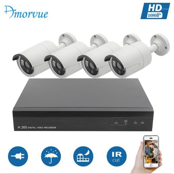 amorvue 8ch 1080p poe camera system remote access ir outdoor ip camera waterproof night vision video surveillance set1
amorvue 8ch 1080p poe camera system remote access ir outdoor ip camera waterproof night vision video surveillance set1