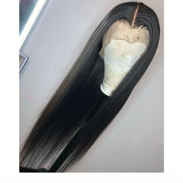 pre plucked natural hairline lace front wigs factory price brazilian hair lace front wigs with baby hair straight human hair lace wigs, Black;brown
pre plucked natural hairline lace front wigs factory price brazilian hair lace front wigs with baby hair straight human hair lace wigs, Black;brown