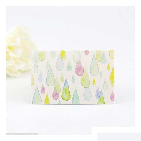 wholesale- 28pcs/pack new the beautiful things mini lomo greeting card postcard birthday letter envelope gift c jllqfy insyard
wholesale- 28pcs/pack new the beautiful things mini lomo greeting card postcard birthday letter envelope gift c jllqfy insyard