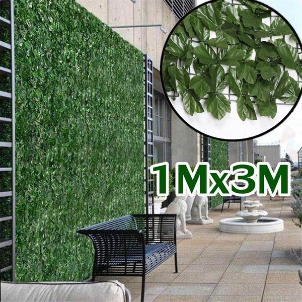 1x3m plant wall artificial lawn boxwood hedge garden backyard home decor simulation grass turf rug lawn outdoor flower wall 1029
1x3m plant wall artificial lawn boxwood hedge garden backyard home decor simulation grass turf rug lawn outdoor flower wall 1029