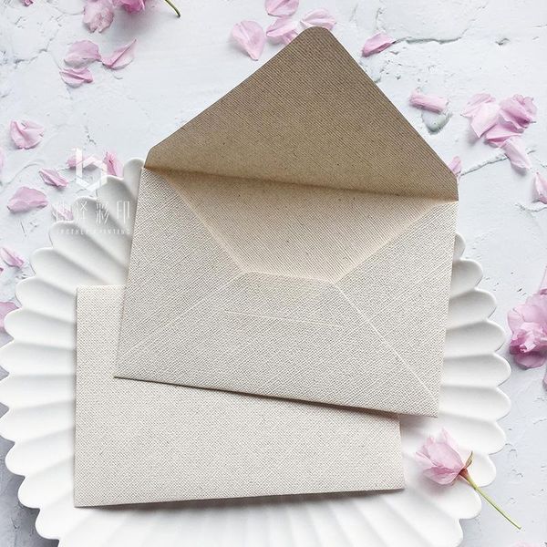 cotton linen texture paper natural vegetation forest lining design gift card envelope
cotton linen texture paper natural vegetation forest lining design gift card envelope