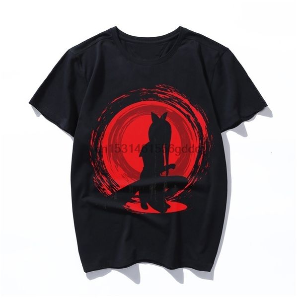 lady fox streetwear style short sleeve harajuku hip hop casual cotton men for men and hoodie designers t shirts sweatshirt
lady fox streetwear style short sleeve harajuku hip hop casual cotton men for men and hoodie designers t shirts sweatshirt