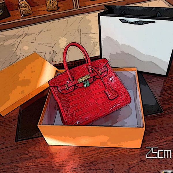 2020 progettista russo handbag sale fashion marca available progettista russo handbag women handbag tote crossbody clutch
2020 progettista russo handbag sale fashion marca available progettista russo handbag women handbag tote crossbody clutch