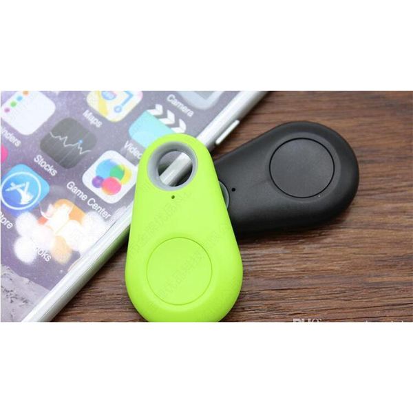new smart bluetooth anti lost alarm tracker gps locator kids wallet key pet dog finder for iph bbyccb yhshop2010
new smart bluetooth anti lost alarm tracker gps locator kids wallet key pet dog finder for iph bbyccb yhshop2010