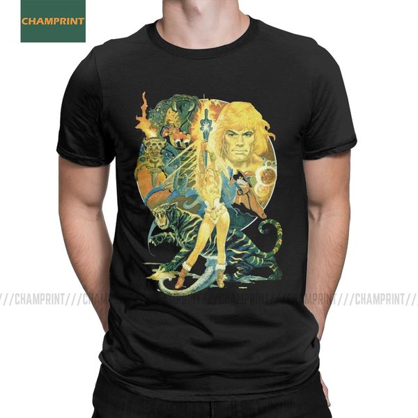 secret of the sword he masters of the universe skeletor 80s she ra beast tee short sleeve big size hooded sweatshirt hoodie men t shirt
secret of the sword he masters of the universe skeletor 80s she ra beast tee short sleeve big size hooded sweatshirt hoodie men t shirt