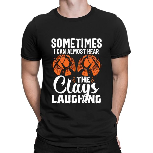 funny trap skeet shooting clay pigeons humor euro size 5xl print sunlight summer solid color sport hooded sweatshirt hoodie t shirt
funny trap skeet shooting clay pigeons humor euro size 5xl print sunlight summer solid color sport hooded sweatshirt hoodie t shirt