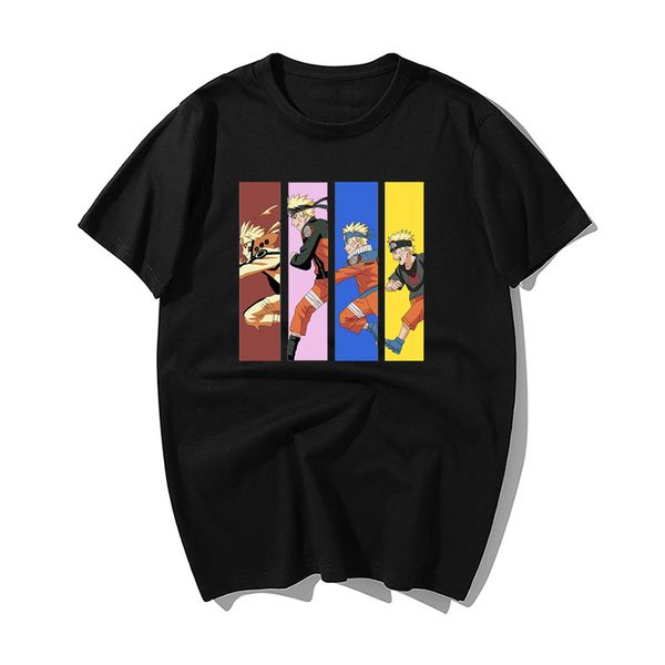 sport 2019 new uzumaki naruto running t-shirt japan anime tshirt mens funny summer hig hquality cotton hip hop harajuku streetwear
sport 2019 new uzumaki naruto running t-shirt japan anime tshirt mens funny summer hig hquality cotton hip hop harajuku streetwear
