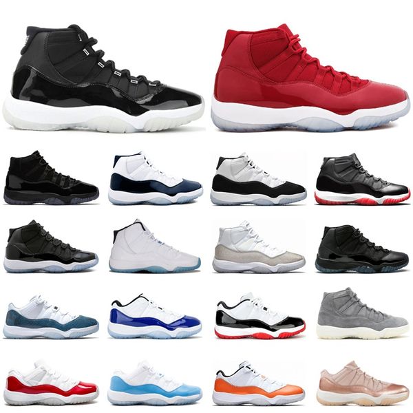 new arrive classic metallic silver basketball shoes 11 navy blue snakeskin new bred total orange 11 mens sports sneakers size 36-47
new arrive classic metallic silver basketball shoes 11 navy blue snakeskin new bred total orange 11 mens sports sneakers size 36-47