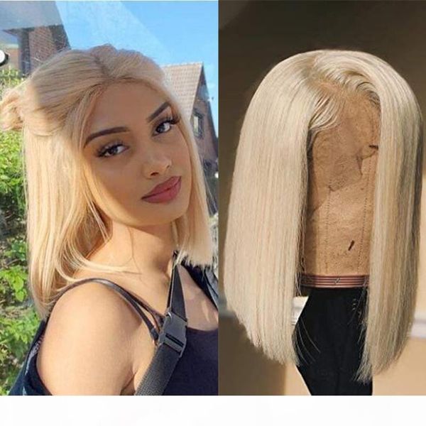 paff 613 honey blonde full lace wig 8 - 16 inch remy short bob wigs for black women transparent lace part baby hair, Black;brown
paff 613 honey blonde full lace wig 8 - 16 inch remy short bob wigs for black women transparent lace part baby hair, Black;brown