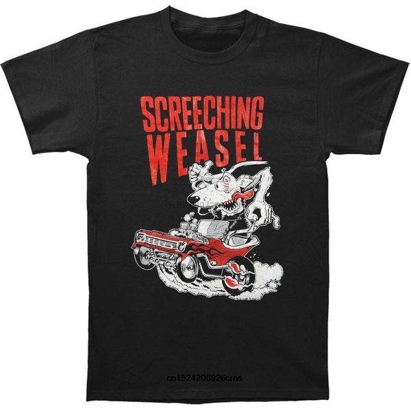 дизайнеры балахона смешной мужчины новизна screeching ласка hot rod футболка толстовка
дизайнеры балахона смешной мужчины новизна screeching ласка hot rod футболка толстовка
