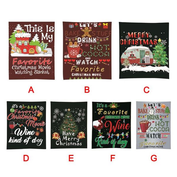 new christmas themed flannel blanket funny design throws festive gift 150x80cm/150x150cm smd66
new christmas themed flannel blanket funny design throws festive gift 150x80cm/150x150cm smd66
