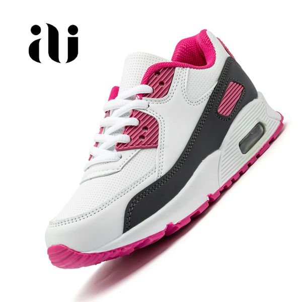 brand baby shoes spring children sport sneakers kids antislip soft sneakers for boys baby girls shoes autumn running shoes lj200907, Black
brand baby shoes spring children sport sneakers kids antislip soft sneakers for boys baby girls shoes autumn running shoes lj200907, Black