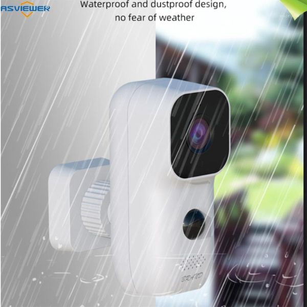 outdoor ip camera 1080p hd battery wifi wireless surveillance camera 2.0mp home security waterproof pir alarm audio low power1
outdoor ip camera 1080p hd battery wifi wireless surveillance camera 2.0mp home security waterproof pir alarm audio low power1
