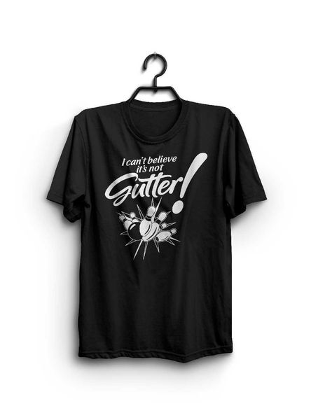 cool t shirts designs selling i can't believe it's not gutter funny bowler shirt bowler league t shirt sport hooded sweatshirt hoo
cool t shirts designs selling i can't believe it's not gutter funny bowler shirt bowler league t shirt sport hooded sweatshirt hoo