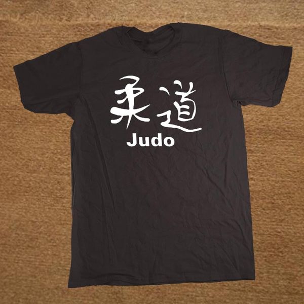 judo printed t-shirt t shirt for men new short sleeve o neck casual tee camisetas sport hooded sweatshirt hoodie
judo printed t-shirt t shirt for men new short sleeve o neck casual tee camisetas sport hooded sweatshirt hoodie