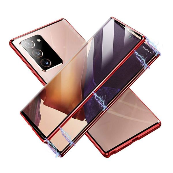 360 full cover double sided glass magnetic case for samsung galaxy s20 10 s9 s8 plus m31 for note 8 9 h wmtcvp
360 full cover double sided glass magnetic case for samsung galaxy s20 10 s9 s8 plus m31 for note 8 9 h wmtcvp