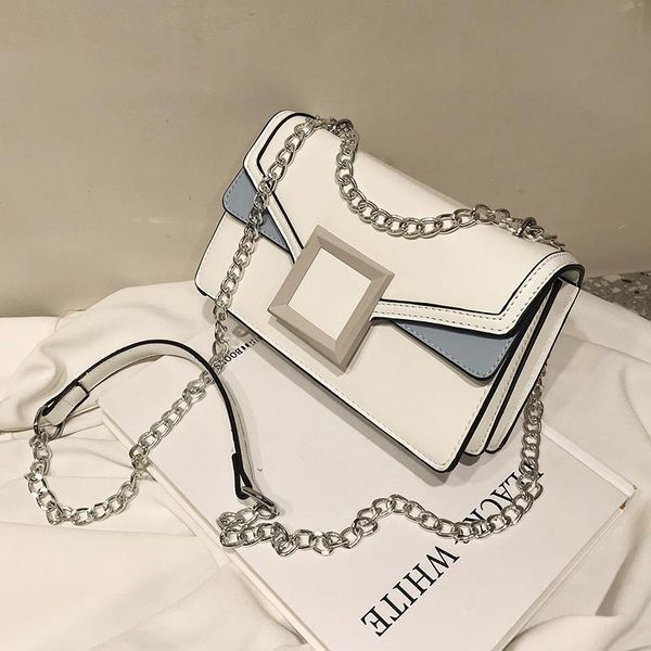 posbuy lady side сумка pu черной розовая цепи crossbody одно плеча мешка женщин мода малого посланник сумка для мобильного телефона 2020 bol
posbuy lady side сумка pu черной розовая цепи crossbody одно плеча мешка женщин мода малого посланник сумка для мобильного телефона 2020 bol