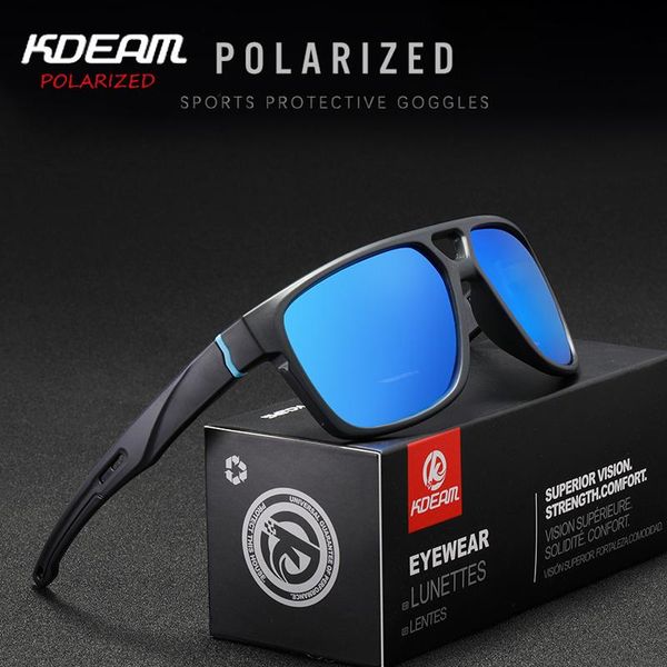 sunglasses kdeam women men polarized cat eye sun glasses summer beach dirve uv400, White;black
sunglasses kdeam women men polarized cat eye sun glasses summer beach dirve uv400, White;black
