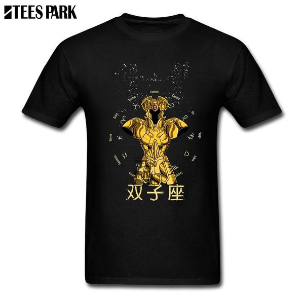 short sleeve big size gemini saga vintage tees short anime sleeve personality man summer sport hooded sweatshirt hoodie t shirt
short sleeve big size gemini saga vintage tees short anime sleeve personality man summer sport hooded sweatshirt hoodie t shirt