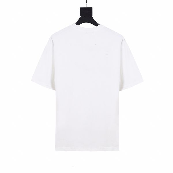 women short shirts sleeve t 2021 fashion mens man cotton new breathable t shirts men 100% cotton casual women men t-shirts s-4xl, White;black
women short shirts sleeve t 2021 fashion mens man cotton new breathable t shirts men 100% cotton casual women men t-shirts s-4xl, White;black