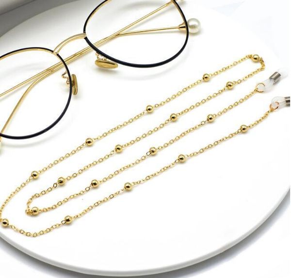 доставка солнцезащитные очки бесплатная женщина цепь унисекс цепочка, летние зажимные очки очки очки аксессуары для очки бусина аксессуары
доставка солнцезащитные очки бесплатная женщина цепь унисекс цепочка, летние зажимные очки очки очки аксессуары для очки бусина аксессуары