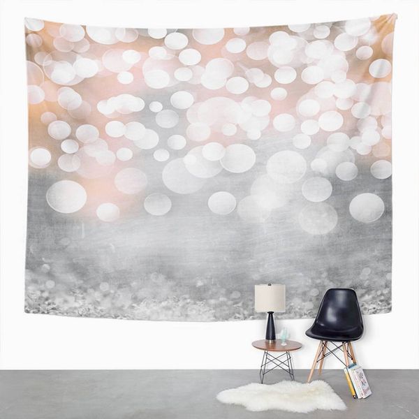 элегантный гобелен gold christmas гобелен для спальни room decor гобелен стена искусство гобелен пикник мат пляжного полотенца одеяла
элегантный гобелен gold christmas гобелен для спальни room decor гобелен стена искусство гобелен пикник мат пляжного полотенца одеяла