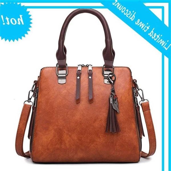 women's summer new 2019 korean fashion versatile handbag simple one shoulder messenger killer bag
women's summer new 2019 korean fashion versatile handbag simple one shoulder messenger killer bag