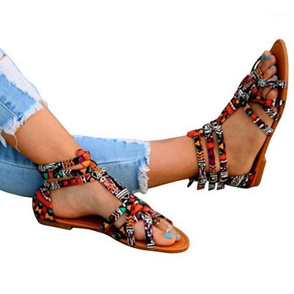 wenyujh women sandals summer roman sandal bohemian women flat shoes woman pom-pom sandals for sandalia1, Black
wenyujh women sandals summer roman sandal bohemian women flat shoes woman pom-pom sandals for sandalia1, Black