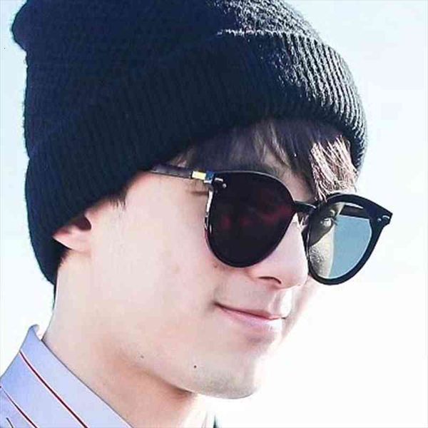 brand designer cat eye women sunglasses oversized sun glasses cat eye ray vintage shades uv400 female eyewear goggles, White;black
brand designer cat eye women sunglasses oversized sun glasses cat eye ray vintage shades uv400 female eyewear goggles, White;black