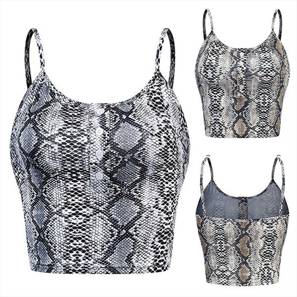 рукавов top женщины o шея sexy top button змей печать vest cami sling танк harajuku плюс размер обрезанного feminino vest fa, White
рукавов top женщины o шея sexy top button змей печать vest cami sling танк harajuku плюс размер обрезанного feminino vest fa, White