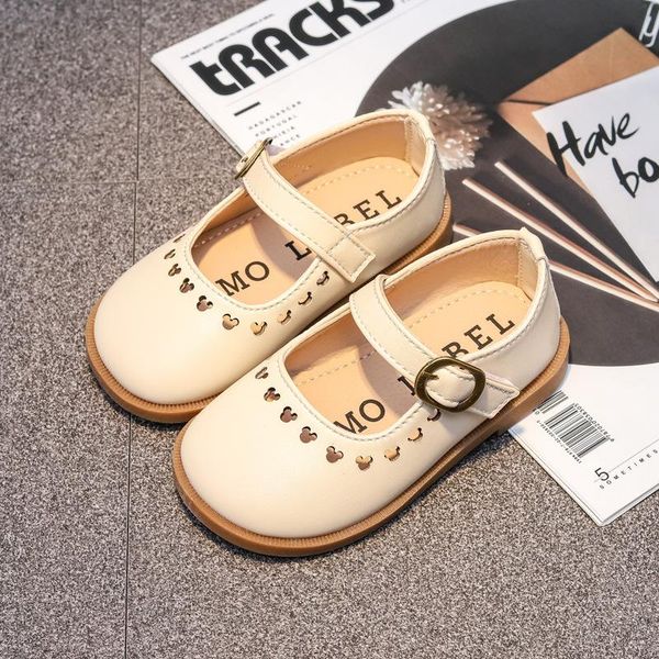 flat shoes 2021 grils leather casual girls spring kids pu school children' flats princess dance non-slip toddler, Black;grey
flat shoes 2021 grils leather casual girls spring kids pu school children' flats princess dance non-slip toddler, Black;grey