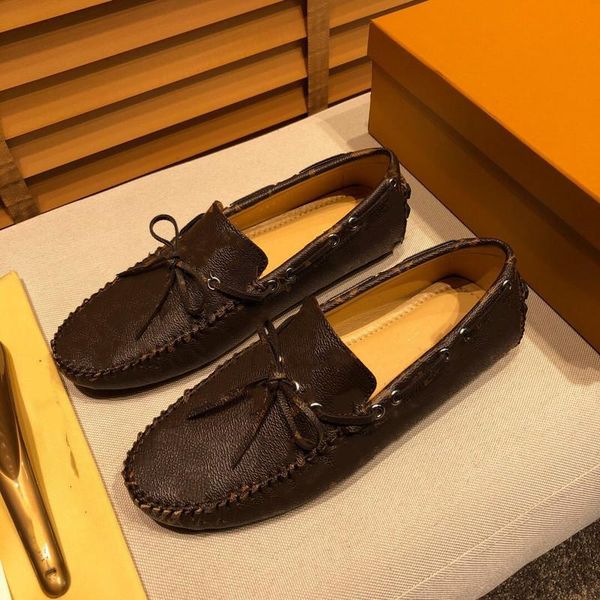 a1 black half shoes men leather shoes men mules casual shoe fashion half drag leather men shoes mocassin homme chaussure
a1 black half shoes men leather shoes men mules casual shoe fashion half drag leather men shoes mocassin homme chaussure