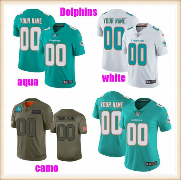 custom american football jerseys for mens womens youth kids personalized authentic number color sports new soccer jersey palyer 4xl 5xl 6xl, Black
custom american football jerseys for mens womens youth kids personalized authentic number color sports new soccer jersey palyer 4xl 5xl 6xl, Black