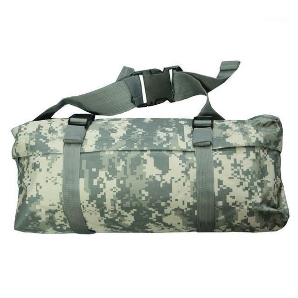 outdoor bags tactical gear 100% polyester wargame and equipement alw-05 molle ii waist pack1
outdoor bags tactical gear 100% polyester wargame and equipement alw-05 molle ii waist pack1
