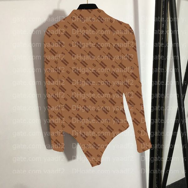 vintage letters jacquard shirts not swimsuit womens fashion long sleeve bodysuit fashion bottoming shirt for women
vintage letters jacquard shirts not swimsuit womens fashion long sleeve bodysuit fashion bottoming shirt for women