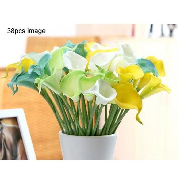 wholesale 30pcs real touch decorative artificial flowers calla lily wedding bouquet artificial wedding bouque wmtmph sports2010
wholesale 30pcs real touch decorative artificial flowers calla lily wedding bouquet artificial wedding bouque wmtmph sports2010