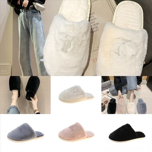 f7xla ice cream slippers women's and floor cotton slippers in autumn indoor plush, Black
f7xla ice cream slippers women's and floor cotton slippers in autumn indoor plush, Black
