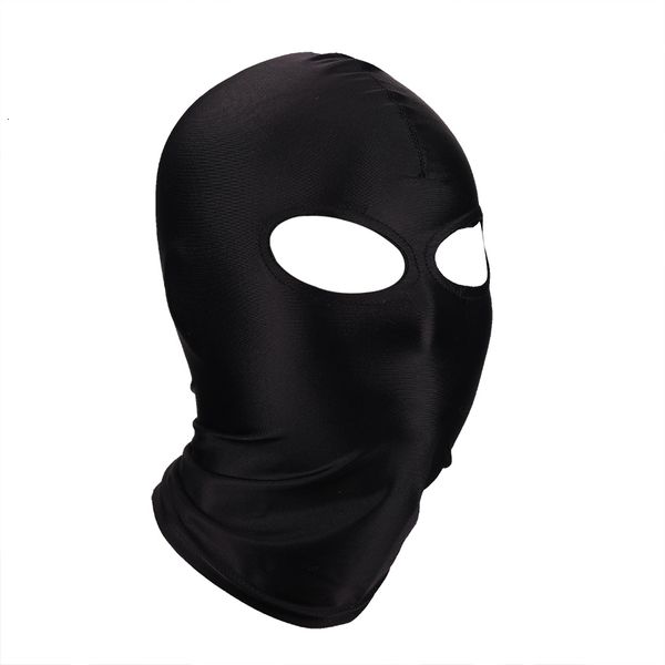 mask hood fetish toys open mouth eye bondage hood party mask cosplay slave headgear mask game products 4 style y18102405
mask hood fetish toys open mouth eye bondage hood party mask cosplay slave headgear mask game products 4 style y18102405