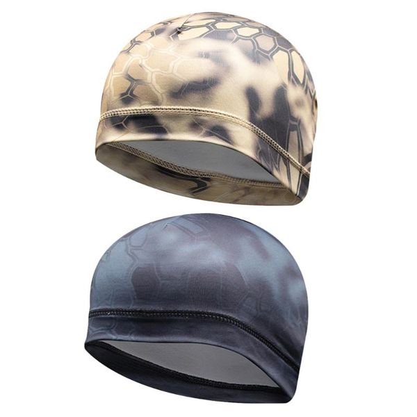 cycling caps & masks 2pcs helmet liner comfortable linning cap inner hat for running, Black
cycling caps & masks 2pcs helmet liner comfortable linning cap inner hat for running, Black