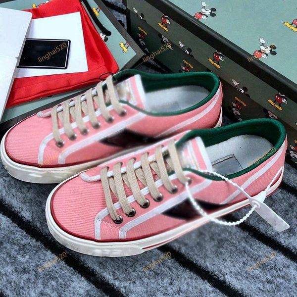 2021 new tennis sneakers progettista high-end men's and women's casual shoes new arrivals fashion ladies sneaker rack, Black
2021 new tennis sneakers progettista high-end men's and women's casual shoes new arrivals fashion ladies sneaker rack, Black