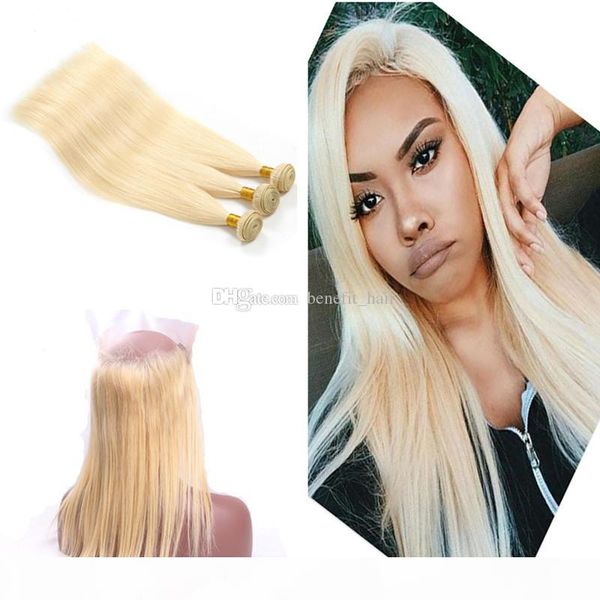 blonde # 613 silky straight человек 3 волос пучки с pre щипкового 360 полного шнурок диапазона фронтального закрытие с ребенком волос для же, Black;brown
blonde # 613 silky straight человек 3 волос пучки с pre щипкового 360 полного шнурок диапазона фронтального закрытие с ребенком волос для же, Black;brown